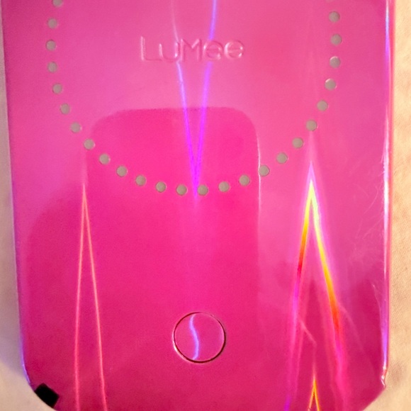 Lumee 13 Pro Max case - Picture 4 of 7